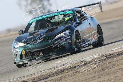 media/Nov-11-2023-GTA Finals Buttonwillow (Sat) [[117180e161]]/Group 4/Off Ramp/